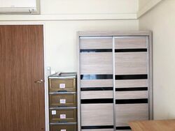 Blk 216A Compassvale Mast (Sengkang), HDB 5 Rooms #563680201